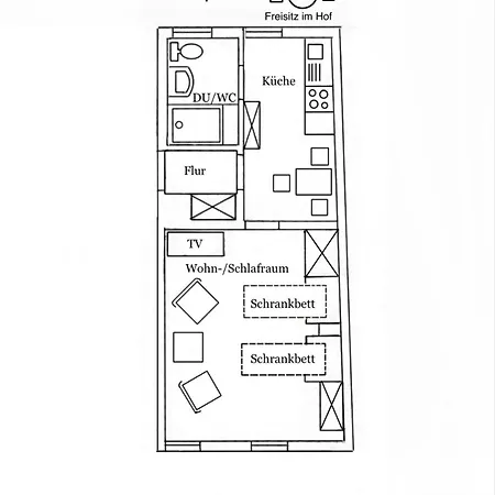 Haus Lieberum Apartment Erdgeschoss Bad Sooden-Allendorf Exterior photo