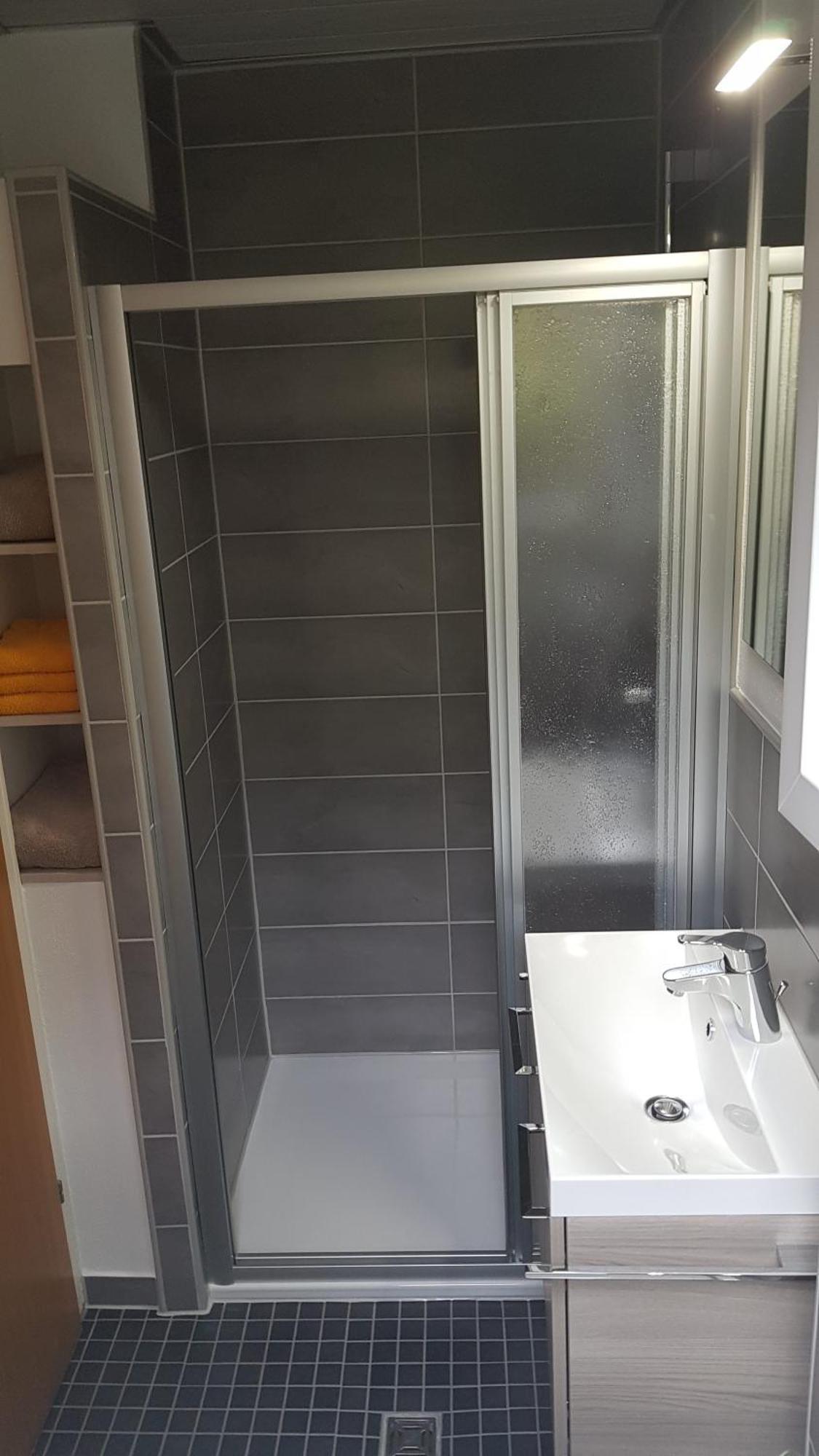Haus Lieberum Erdgeschoss Appartement *